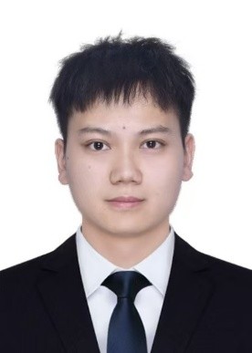 杨晓宇