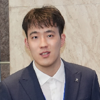 王天一